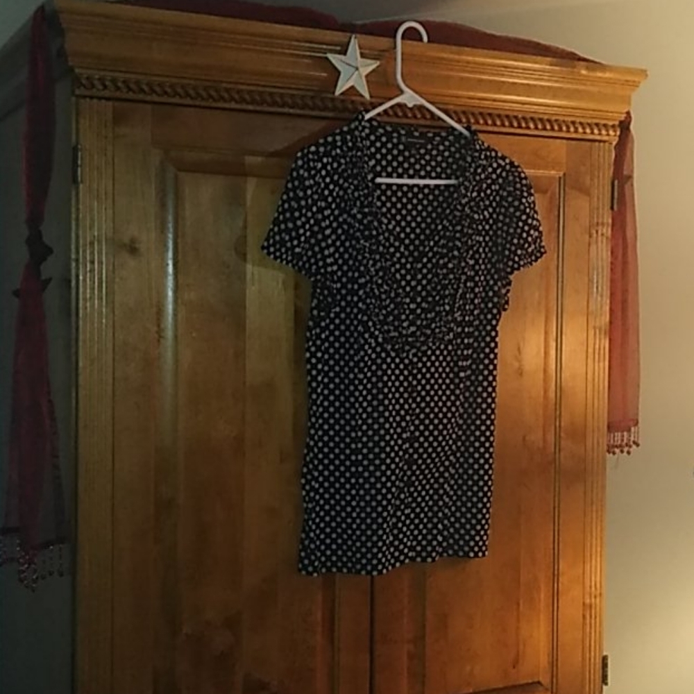 Inc Blouse - image 4